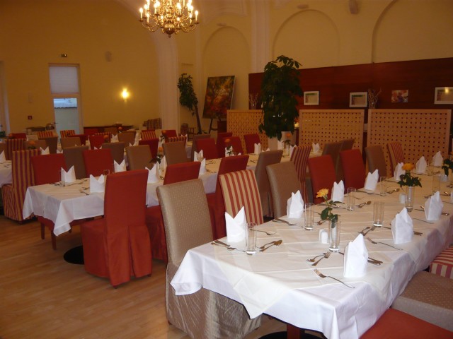la pura women’s health resort – Kamptal – Niederösterreich