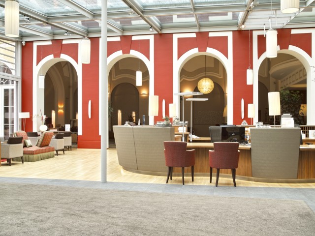 la pura women’s health resort – Kamptal – Niederösterreich