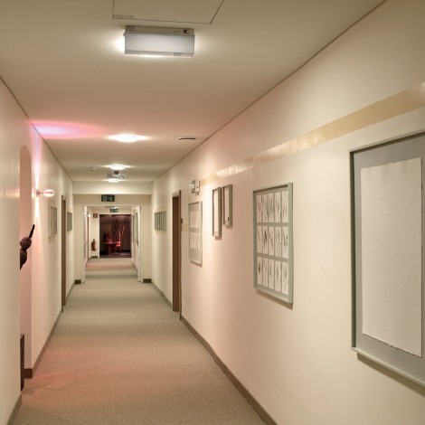 la pura women’s health resort – Kamptal – Niederösterreich