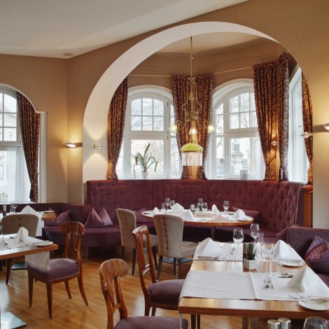 la pura women’s health resort – Kamptal – Niederösterreich