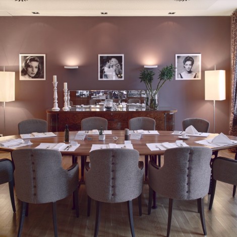 la pura women’s health resort – Kamptal – Niederösterreich