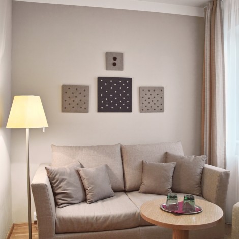 la pura women’s health resort – Kamptal – Niederösterreich