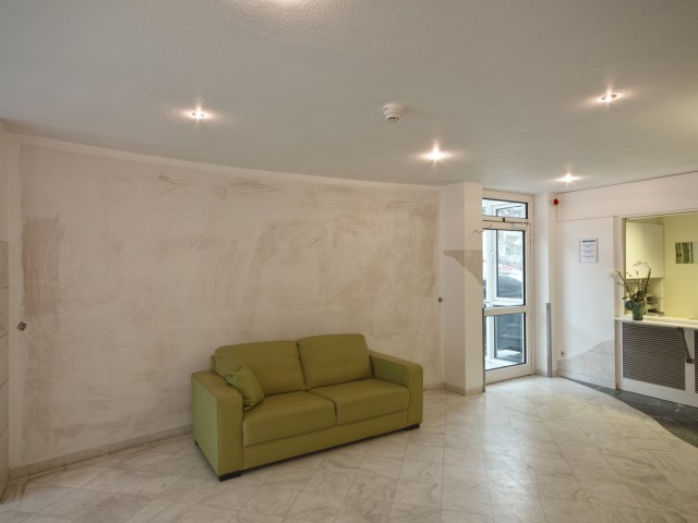 Privatklinik Salzburg