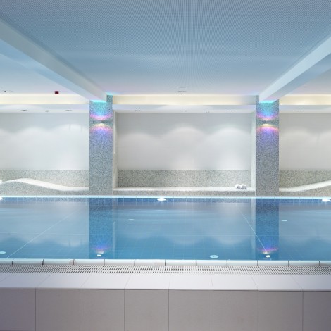 la pura women’s health resort – Kamptal – Niederösterreich