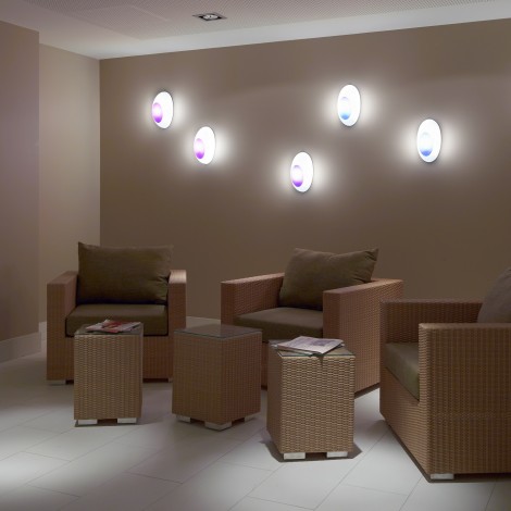 la pura women’s health resort – Kamptal – Niederösterreich