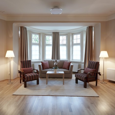 la pura women’s health resort – Kamptal – Niederösterreich