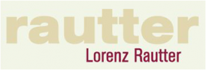 Lorenz Rautter Restaurator