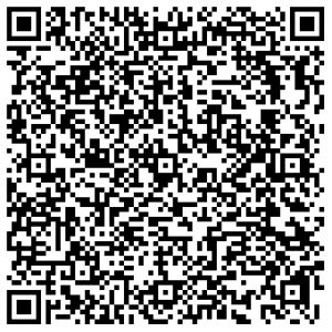 qr-code-v-card-interior-moments