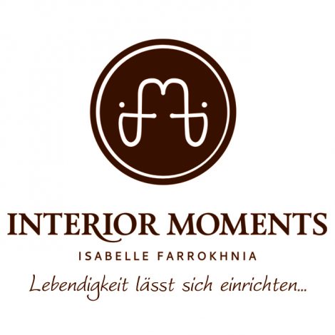 Wohnung – 1010 Wien